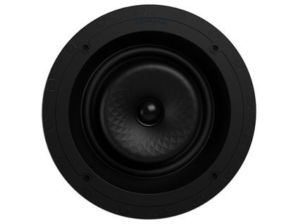 23029 sonance vx80r