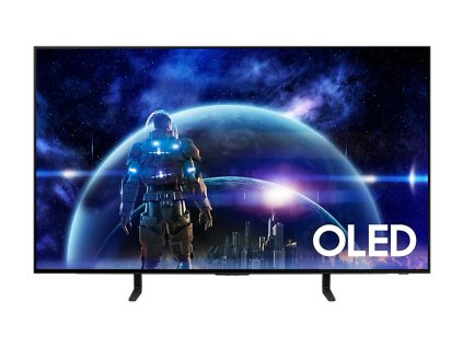 in oled s90d 496718 qa48s90daelxl 542106668