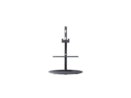 podlahovy stojan floor stand flex 43 65