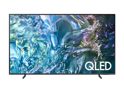 cz qled q60d qe43q60dauxxh 540045356