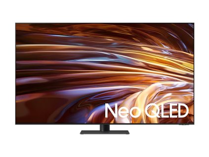 cz qled qn95d qe85qn95datxxh 541019598