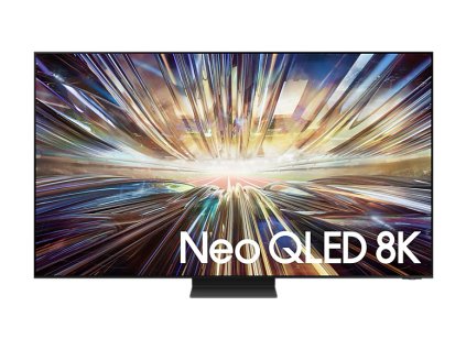 cz qled qn800d qe75qn800dtxxh 540599675