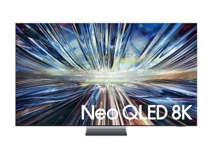 cz qled qn900d qe85qn900dtxxh 541232419