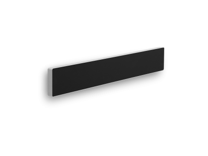 Bang & Olufsen Beosound Stage (Barva Natural (Silver))