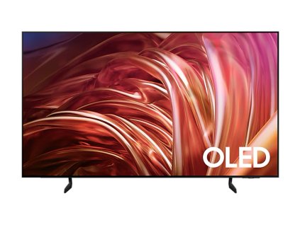 cz oled s85dc qe55s85daexxh 541500206