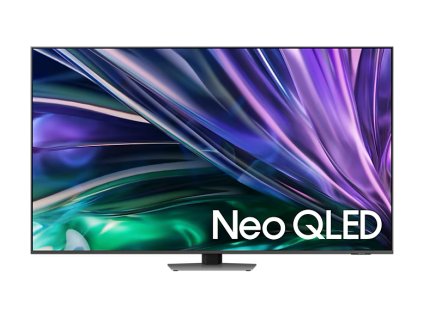 cz qled qn85d qe85qn85dbtxxh 541044233