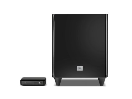 jbl sub80p
