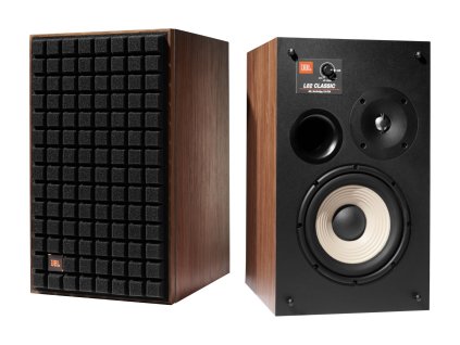JBL L82 CLASSIC