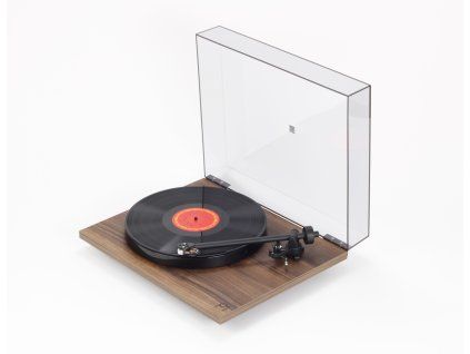 rega planar 1 orech se Image1 big ies100336326