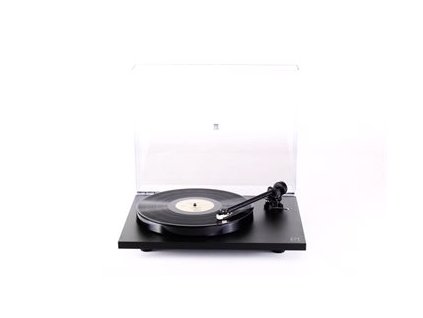 Rega Planar 1