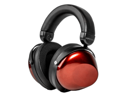 HIFIMAN HE-R9