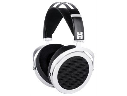 HIFIMAN Sundara Silver