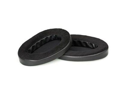 HiFiMAN UltraPads pre HE 1000