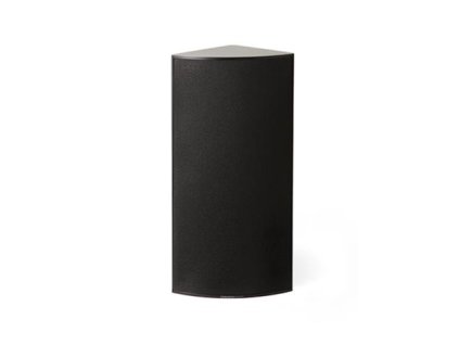 Cornered Audio C3