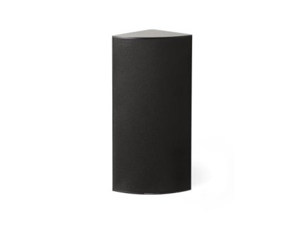 Cornered Audio C5