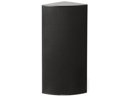 Cornered Audio C6