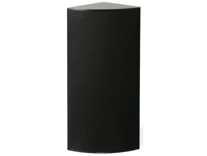 Cornered Audio C6TRM