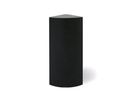 Cornered Audio Ci5