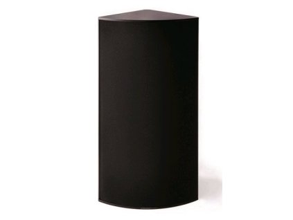 Cornered Audio LS1