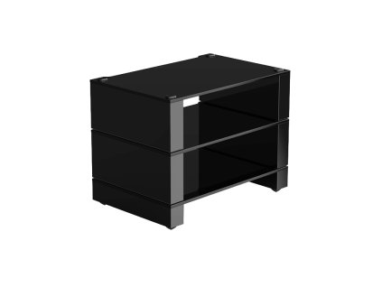 Blok Stax 2G 3 Shelf 3