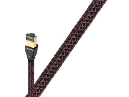 Audioquest Cinnamon RJ/E (Délka 1,5m)