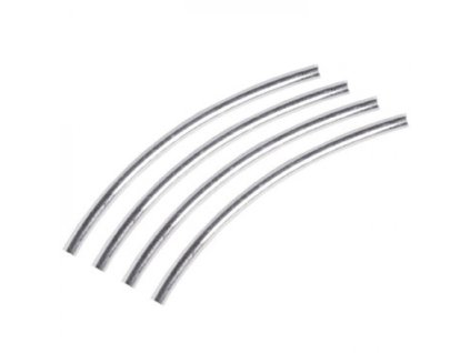 Audioquest PSC BiWire Jumpers