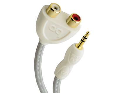 Audioquest FLX-mini
