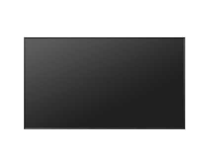 pm 105948 alr screen rendering 6 front 1920x1440