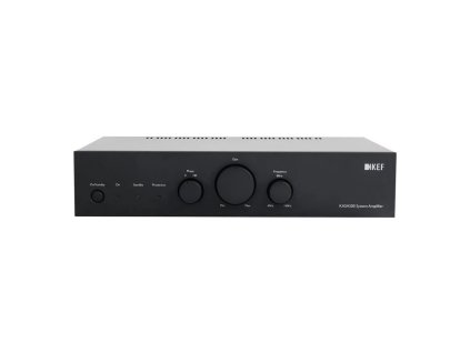 900x900 kasa500 1 1024x1024.jpg
