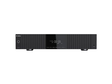 24115 zidoo uhd8000