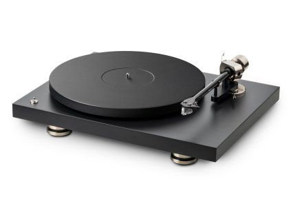 24157 pro ject debut pro b pick it pro b