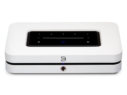 Bluesound Node (Gen 4)