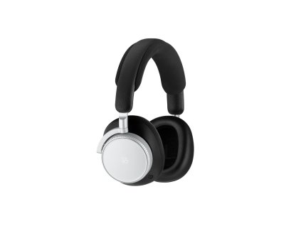 Packshot Beoplay H100 Infinite Black perspective 0006 s1200x1200px