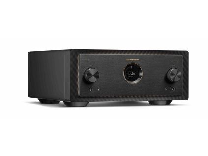 24292 5 high marantz model10 b studior 01
