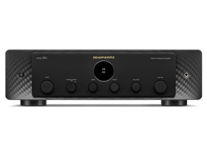 24307 2 high marantz model60n bk studiof