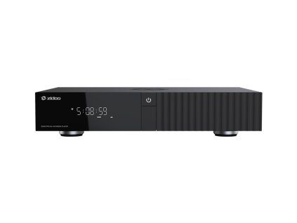 24316 zidoo z3000 pro