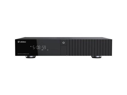 ZIDOO Z3000 PRO