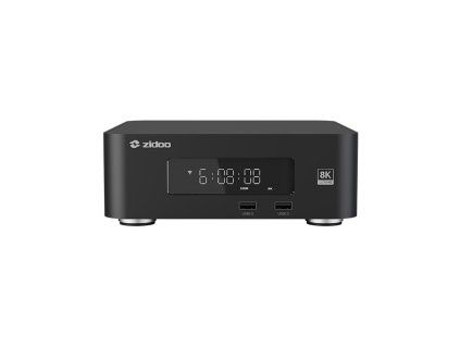 24325 zidoo z30 pro