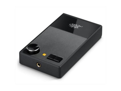 0006 MoFi Electronics UltraPhono Angle High Left