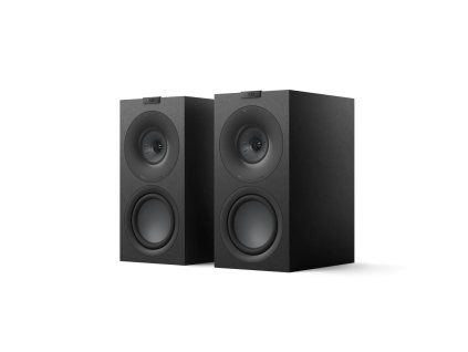 KEF Q Concerto Meta (Barva Bílá)