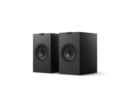 KEF Q3 Meta (Barva Bílá)