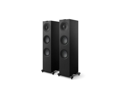pdt q7 meta stn pks01 1024x1024