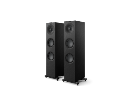 KEF Q7 Meta (Barva Bílá)