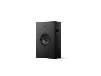 KEF Q4 Meta (Barva Bílá)