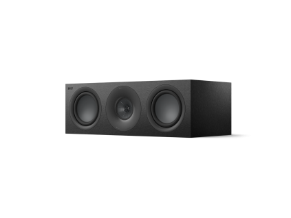 KEF Q6 Meta (Barva Bílá)