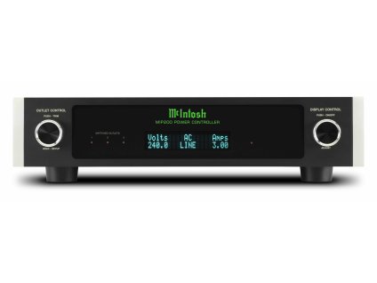 MIP200E Front hi res