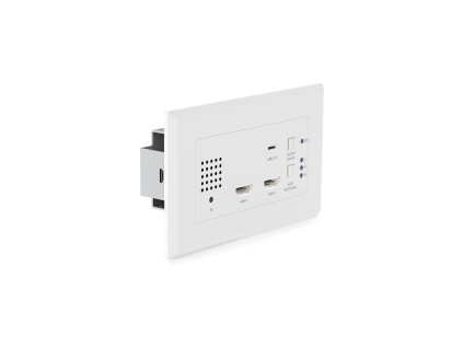 Blustream HEX31WPW-TX