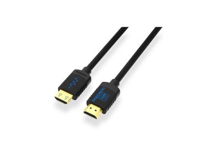 Blustream HDMI 48 2.1
