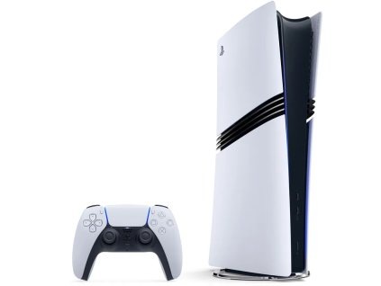 MSX0053.jpg