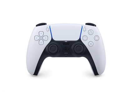dualsense controller image block 01 ps5 26jun20